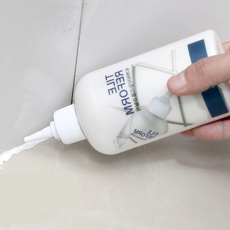 LỌ SƠN CHỈ KẺ VẠCH TIỆN LỢI