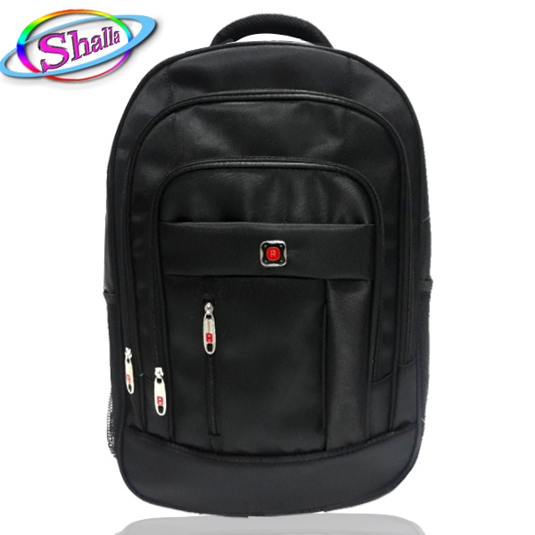 Balo phượt du lịch cỡ đại 60cm*50cm*20cm Shalla GSR