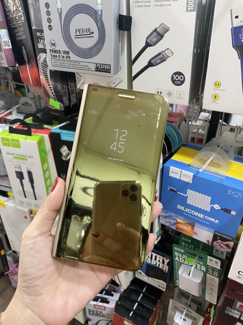 Ốp hai mặt sam sung Note8/Note9/Note 8/Note 9- GIÁ HUỶ DIỆT