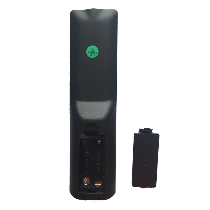 Điều Khiển Remote Đầu Thu VNPT SmartBox