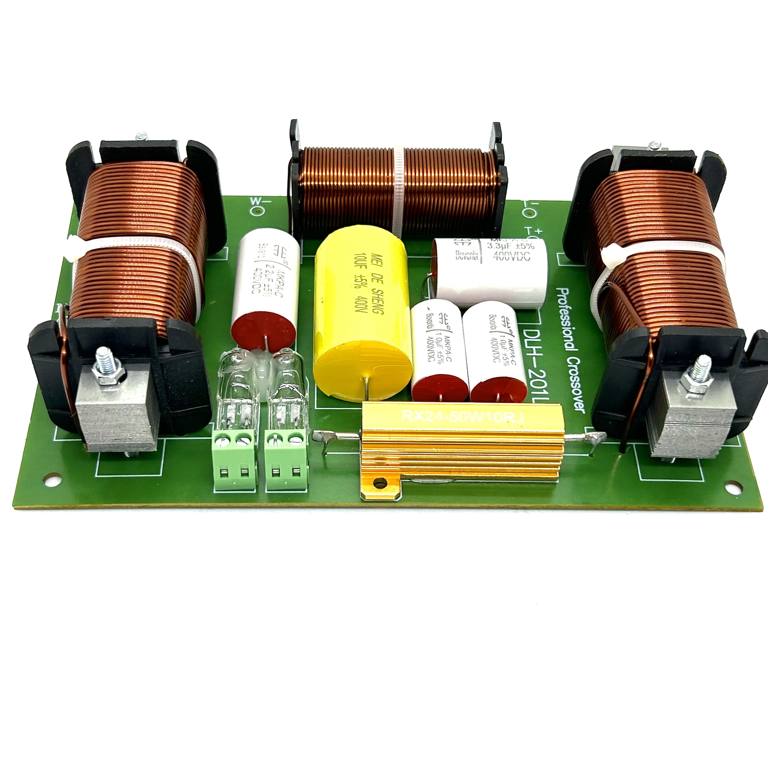 Loa Xách Tay Fuchi Mini - Nhỏ Gọn, Tiện Lợi, Âm Thanh Tuyệt Hảo