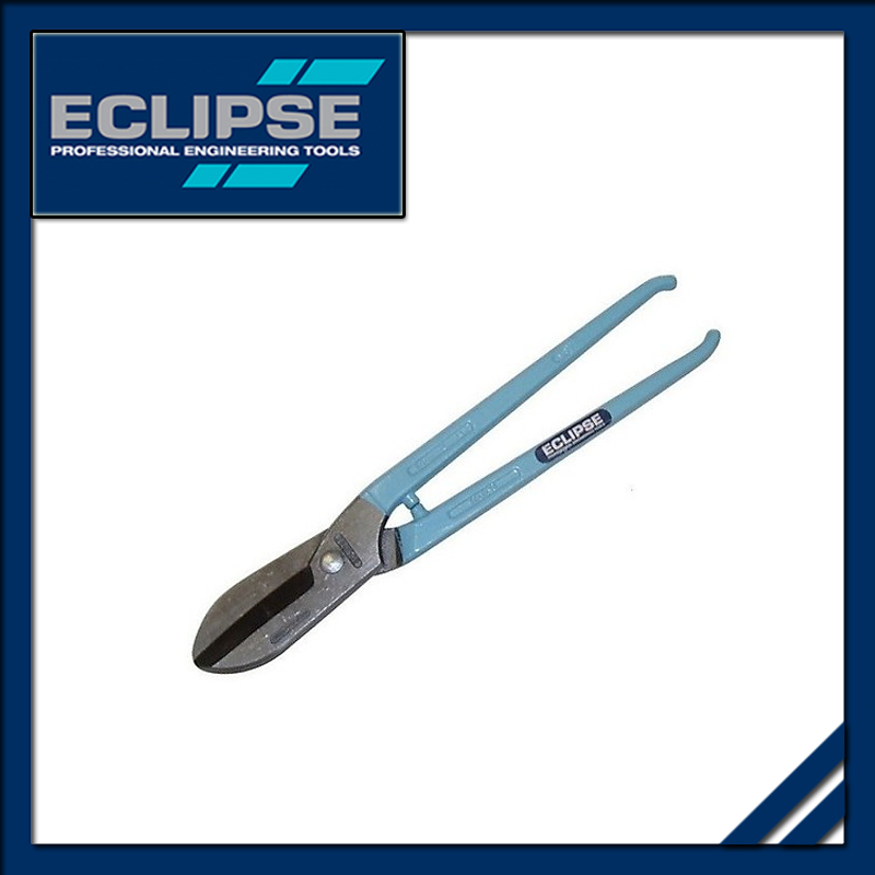 Kéo cắt tôn Eclipse ESGP-10