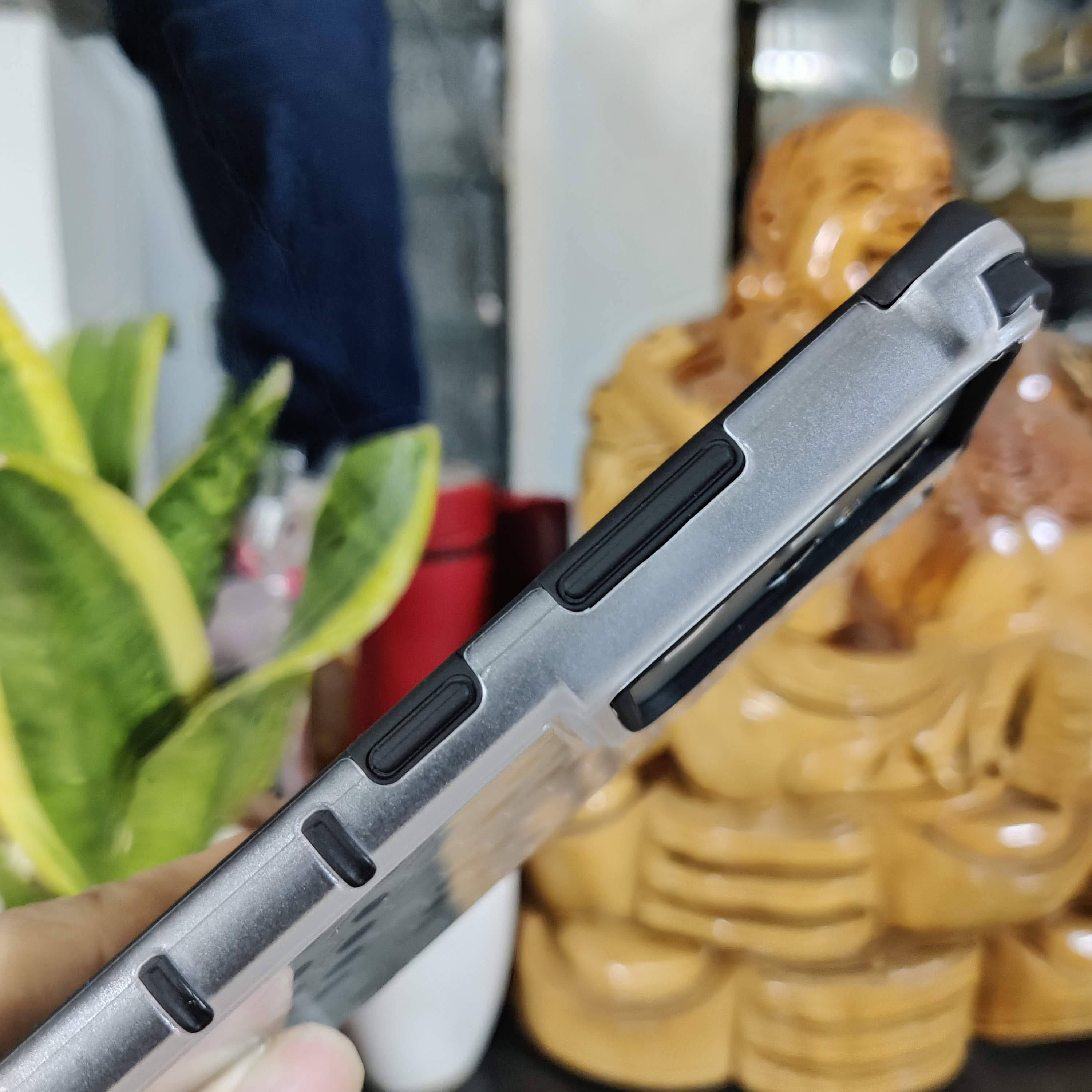[HCM]Ốp lưng Samsung S21 Ultra chống sốc Bee Case