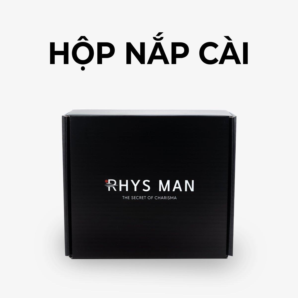 Legend 350ml 3 in 1 men's shampoo combo & 120ml MEN'S lotion solution-authentic