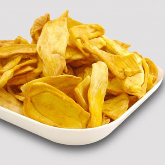 MÍT SẤY GIÒN - ĂN VẶT TIỆN LỢI