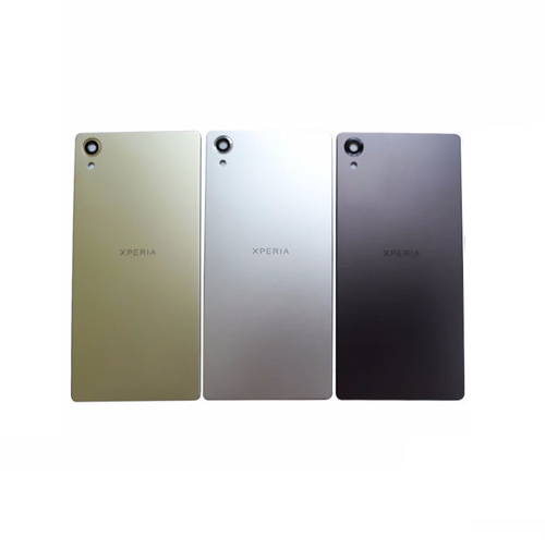 Nắp lưng Sony X / F5122