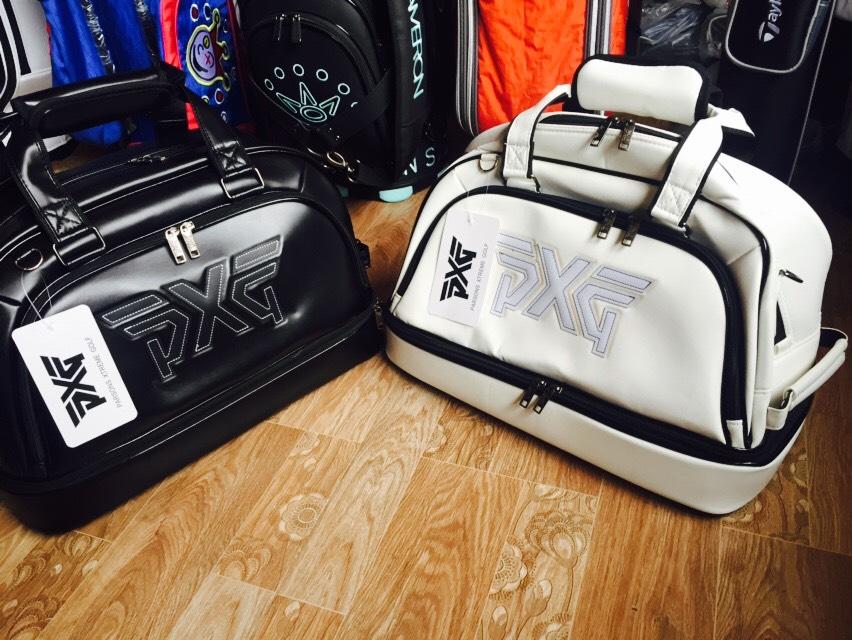 Túi Đựng Đồ Golf NEW 2023 - Boston Golf Bag