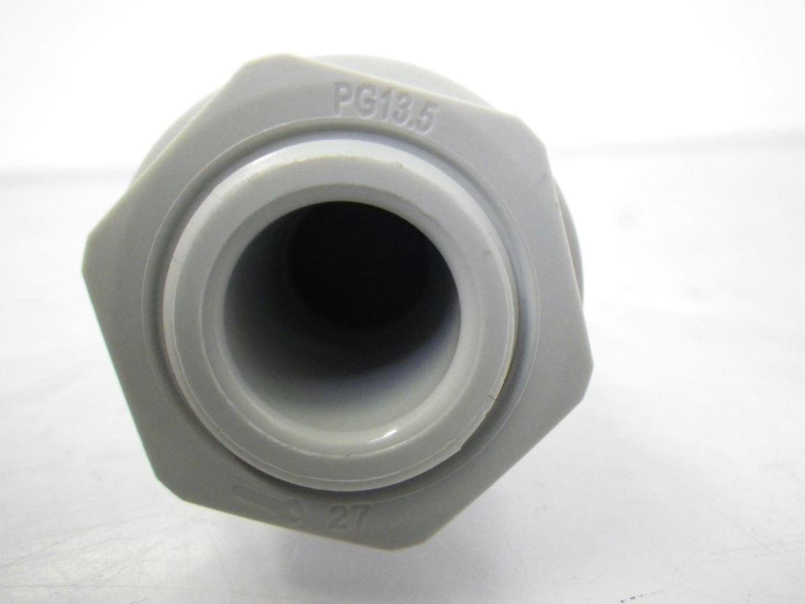 Ốc siết cố định PG25 - Bộ 5 cái