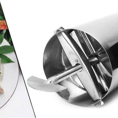 Khuông Làm Chả Giò 1kg