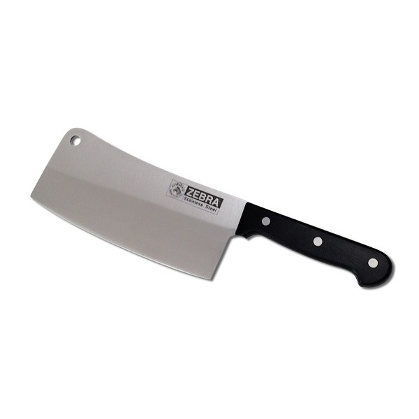 [HCM]Dao Chef Knife Chef 6.5"- 100260