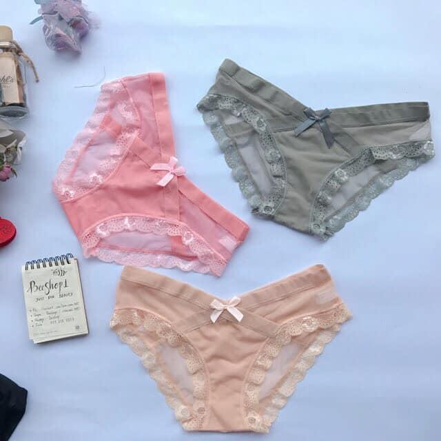 [HCM]combo 10 quần thun lạnh