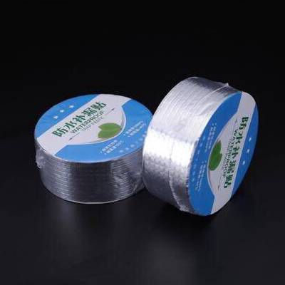 Băng Dính Chống Thấm