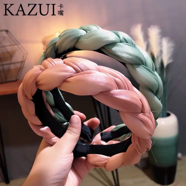 [Hcm]Cute Hair Clips in Many Designs