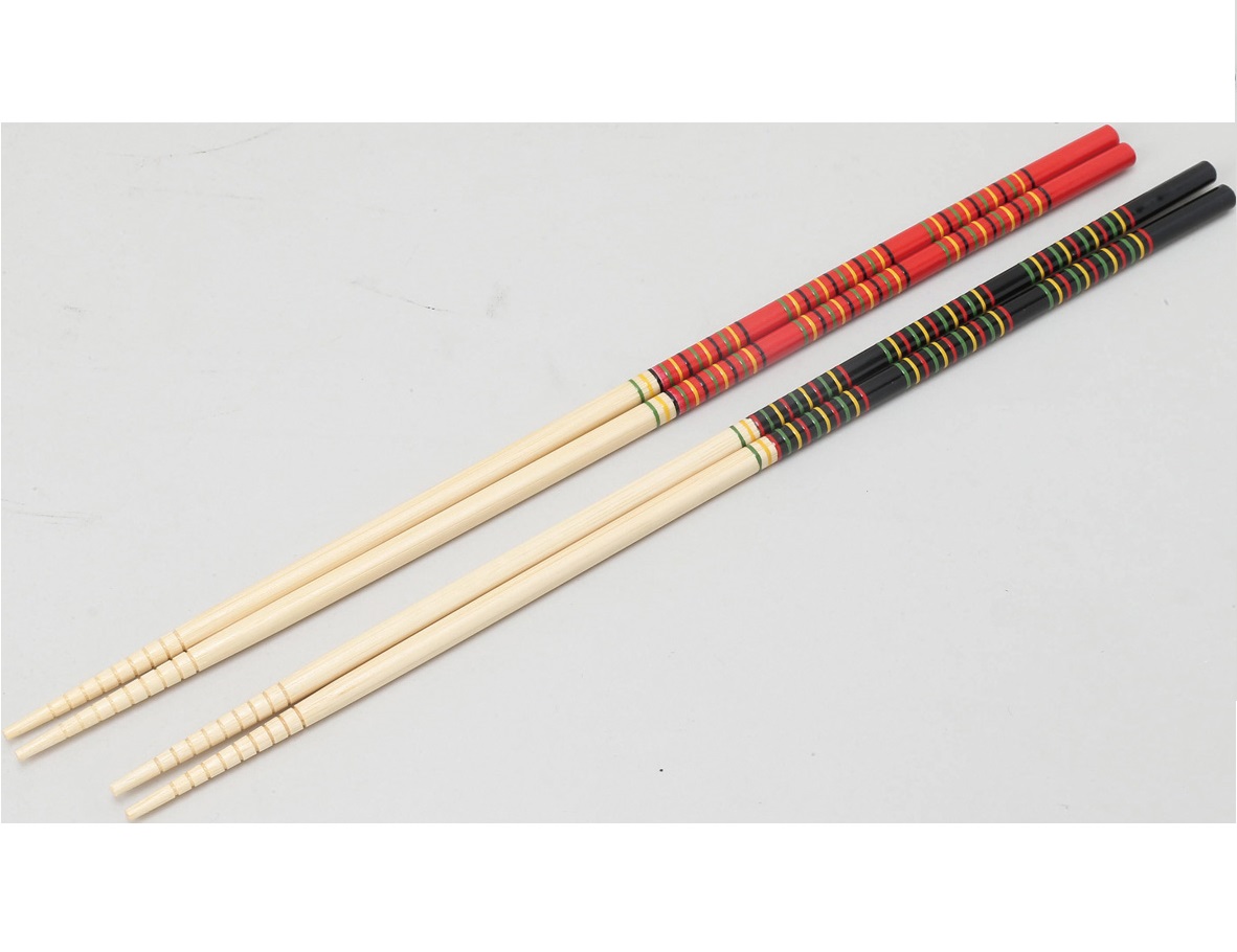 Set 2 Đôi Đũa Làm Bếp nội địa Nhật Bản
