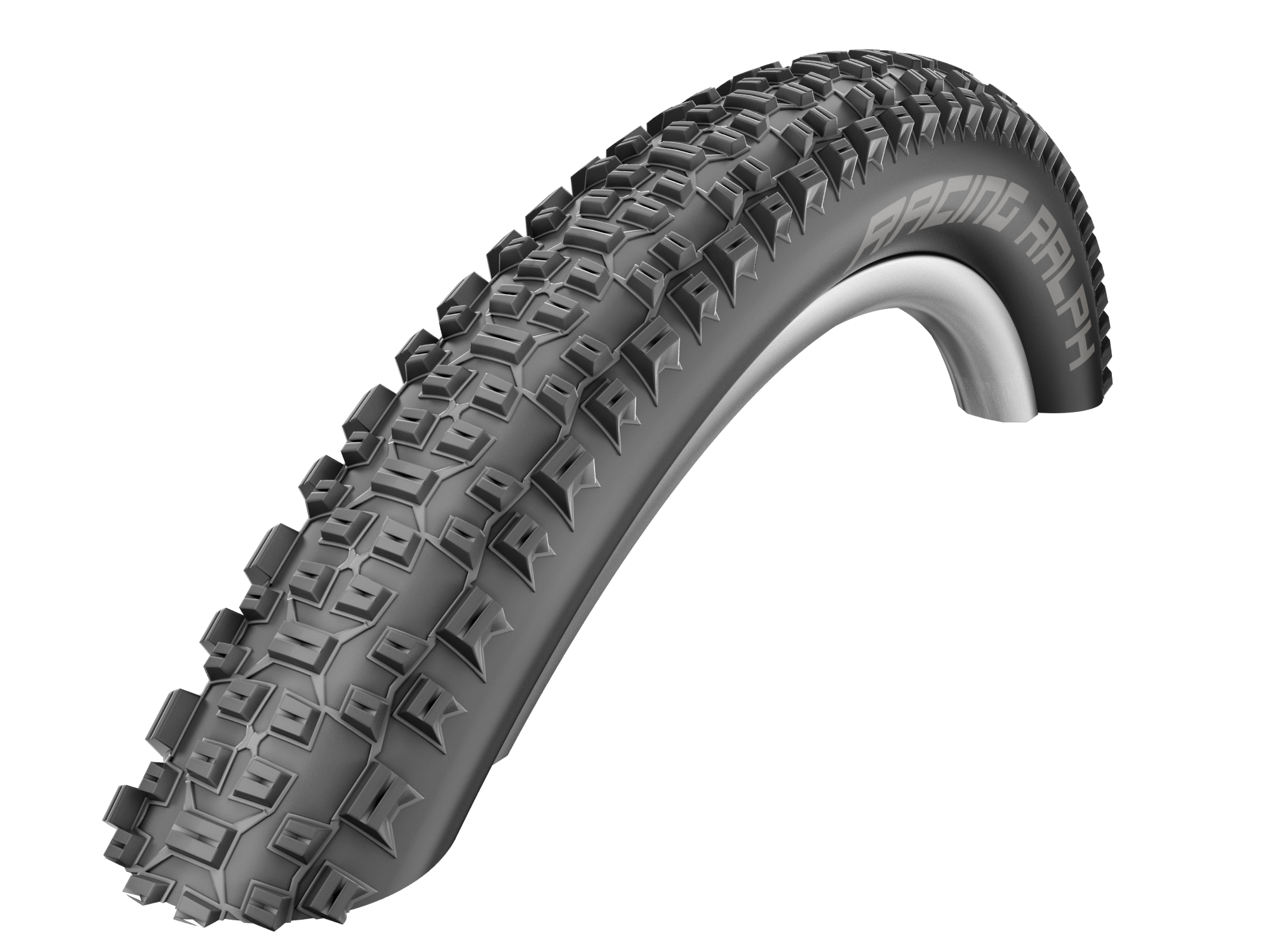 Vỏ / lốp xe đạp schwalbe racing ralph tire 29 x 2.25