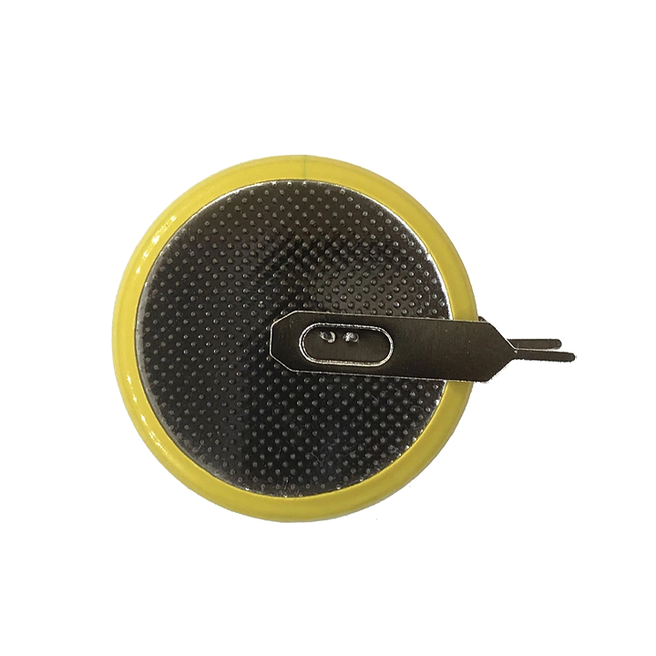 Pin Nuôi Nguồn Nồi Cơm Điện CR2450 Lithium 3V