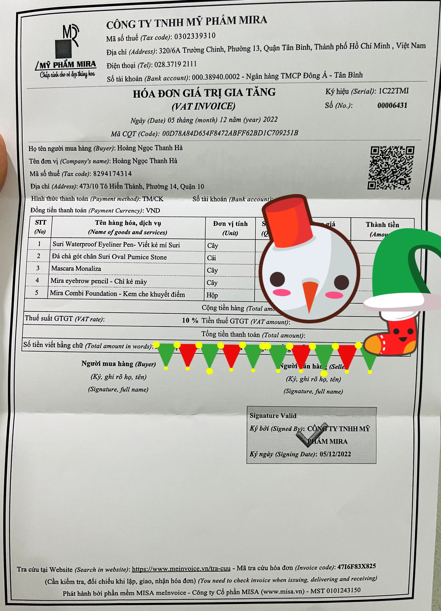 [HCM] ( Chính hãng) Đá bọt biển chà gót chân hình Oval Suri