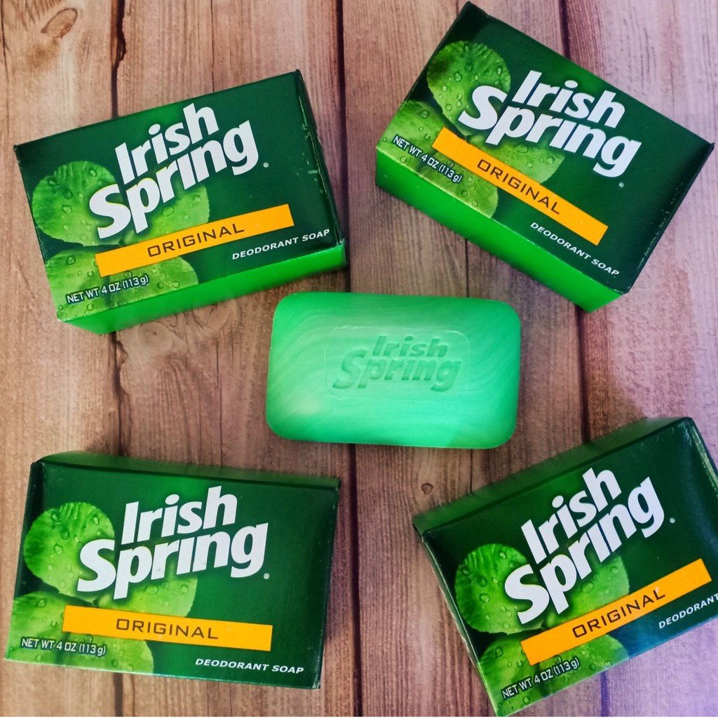 𝐗𝐀̀ 𝐁𝐎̂𝐍𝐆 𝐂𝐔̣𝐂 𝐈𝐑𝐈𝐒𝐇 𝐒𝐏𝐑𝐈𝐍𝐆 𝐎𝐑𝐈𝐆𝐈𝐍𝐀𝐋 𝐔𝐒𝐀 𝐌𝐘̃