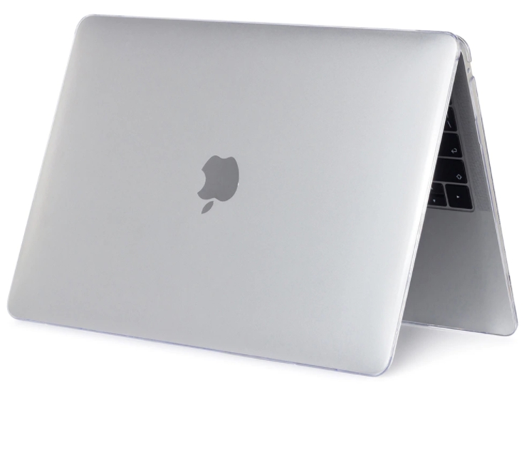 Ốp Lưng Trong suốt Macbook Air 13 inch Model A1466
