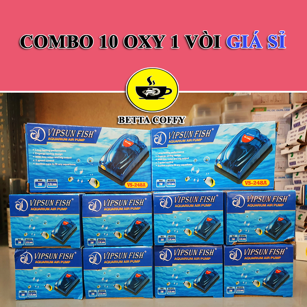 TÚI LƯỚI ĐỰNG VẬT LIỆU LỌC - BETTA COFFY