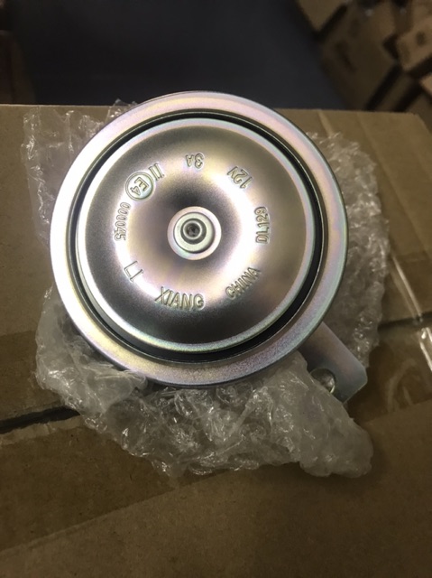Kèn Lớn Xe Máy Scr/ Lead
