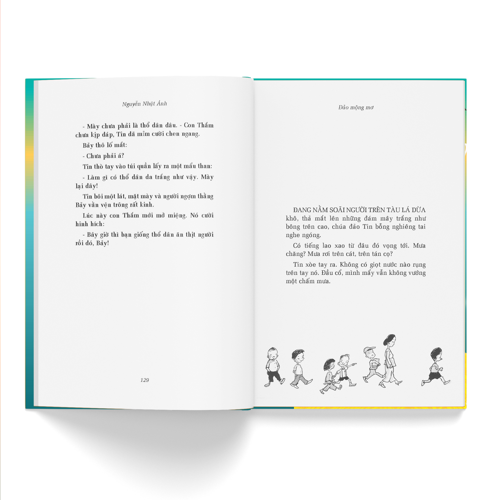 Carp - Dream Island - 37Th Edition