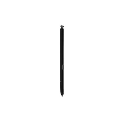 Bút Spen Samsung Note 20/ Note 20 Ultra/ Note 20 Ultra 5G