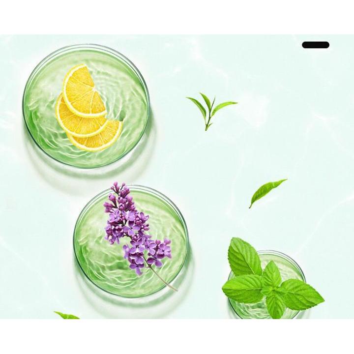Mosquito repeller-mosquito repellent watch