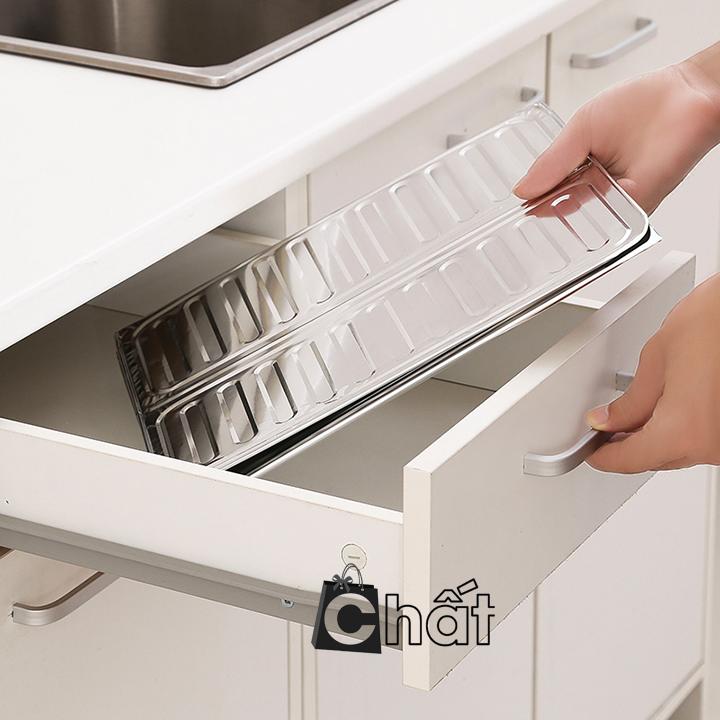 Tấm chắn dầu mỡ cho nhà bếp
