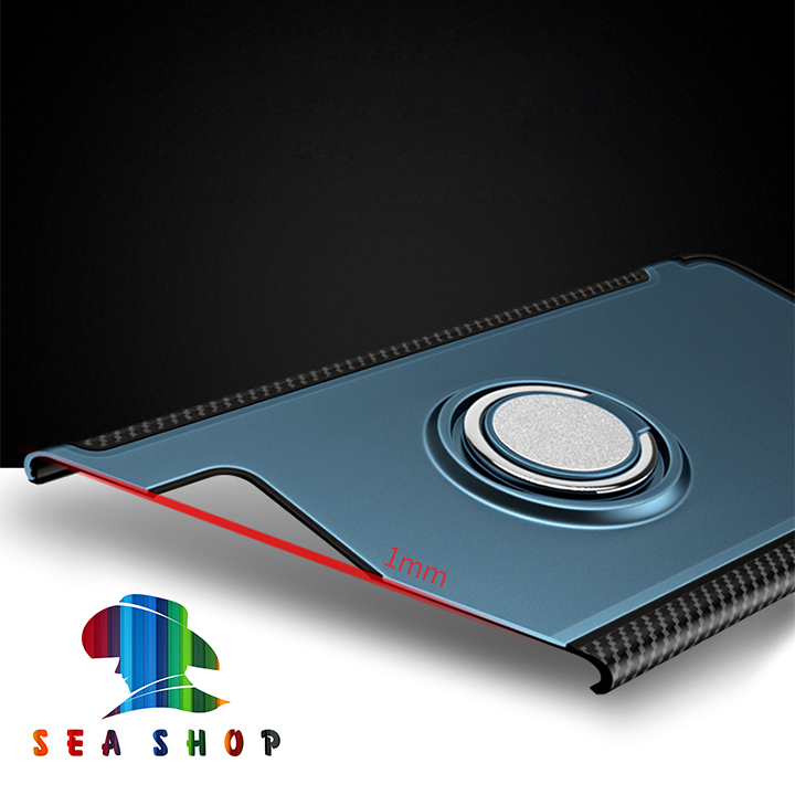 Case for Samsung Note 8 - S8 - S8 Plus