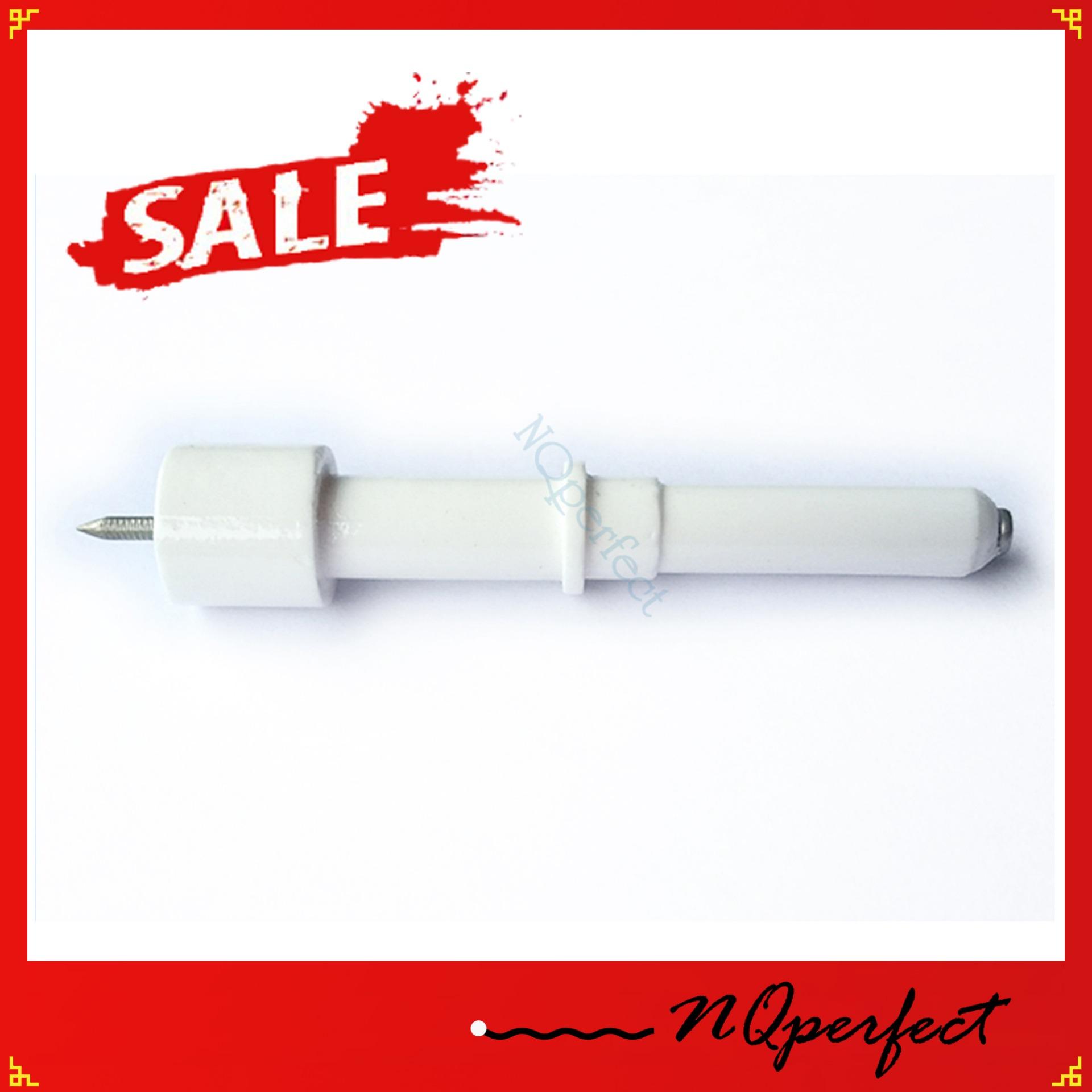 [HCM]Combo 2sp: Kim sứ đánh lửa bếp gas âm Rinnai RVB-2BG(D)N / RVB-2BG(F)N / RVB-6R(B) / RVB-6Q(G) / RVB-6Q(BL)..