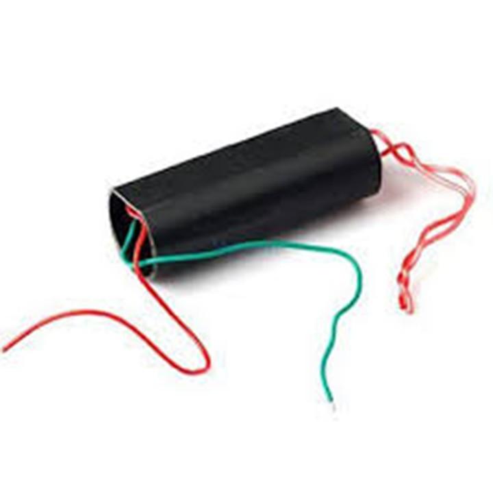 Module điện cao áp 400kV