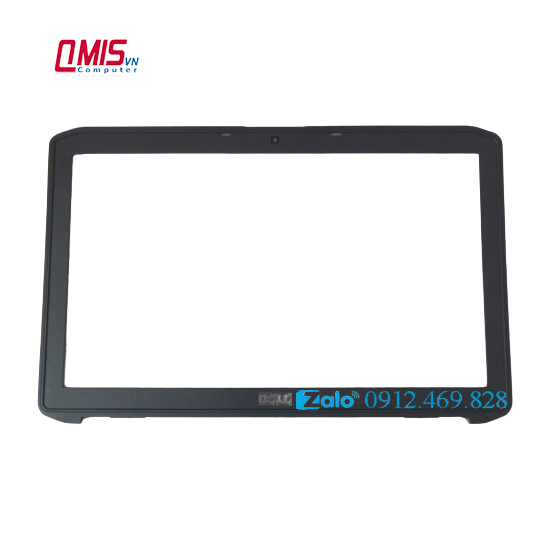 Vỏ laptop Dell Latitude E5530 5530