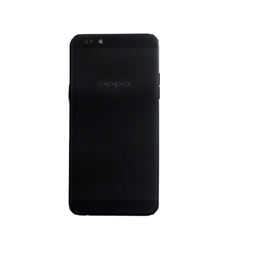 vỏ dành cho điện thoại Oppo F3
