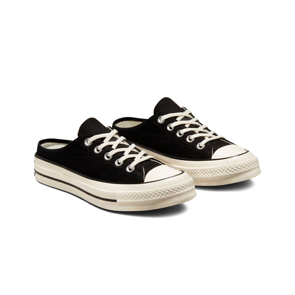 Giày Converse Chuck 70 Mule 172591C