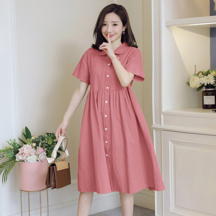[HCM]ĐẦM BẦU CÔNG SỞ