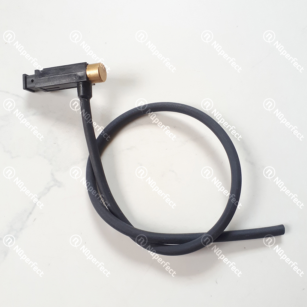 [HCM]Combo 5 Dây đánh lửa magneto bếp ga du lịch - ic bếp ga mini YD8 giá sỉ