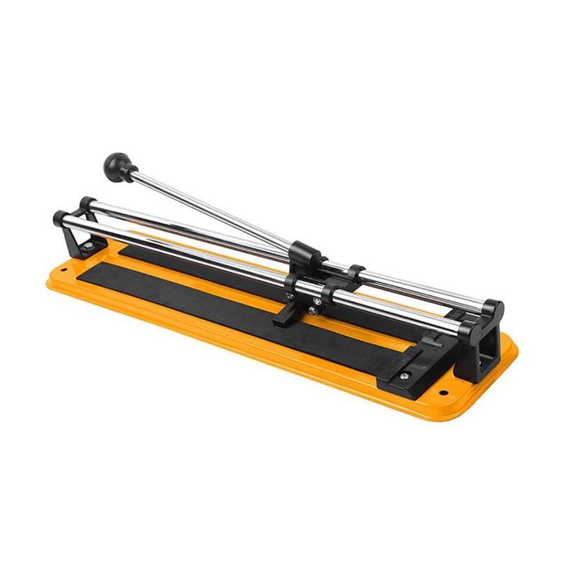 BÀN CẮT GẠCH TOLSEN 41033