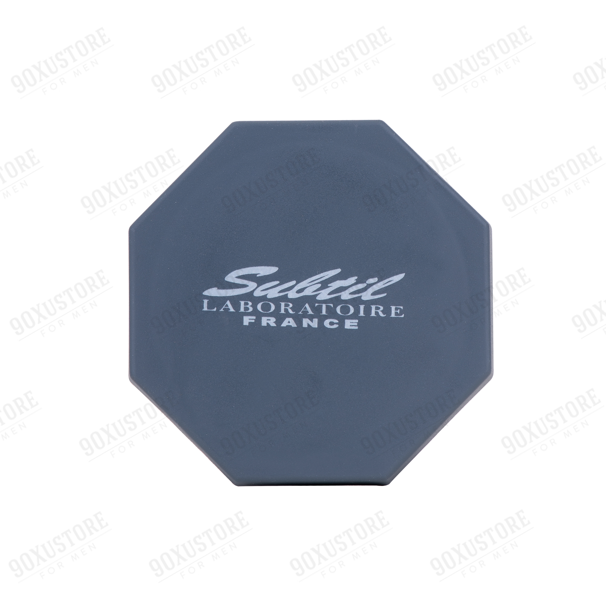 Sáp Vuốt Tóc Clay Wax Subtil – Giữ Nếp Chuẩn, Tạo Kiểu Đỉnh Cao, Đẳng Cấp Phái Mạnh