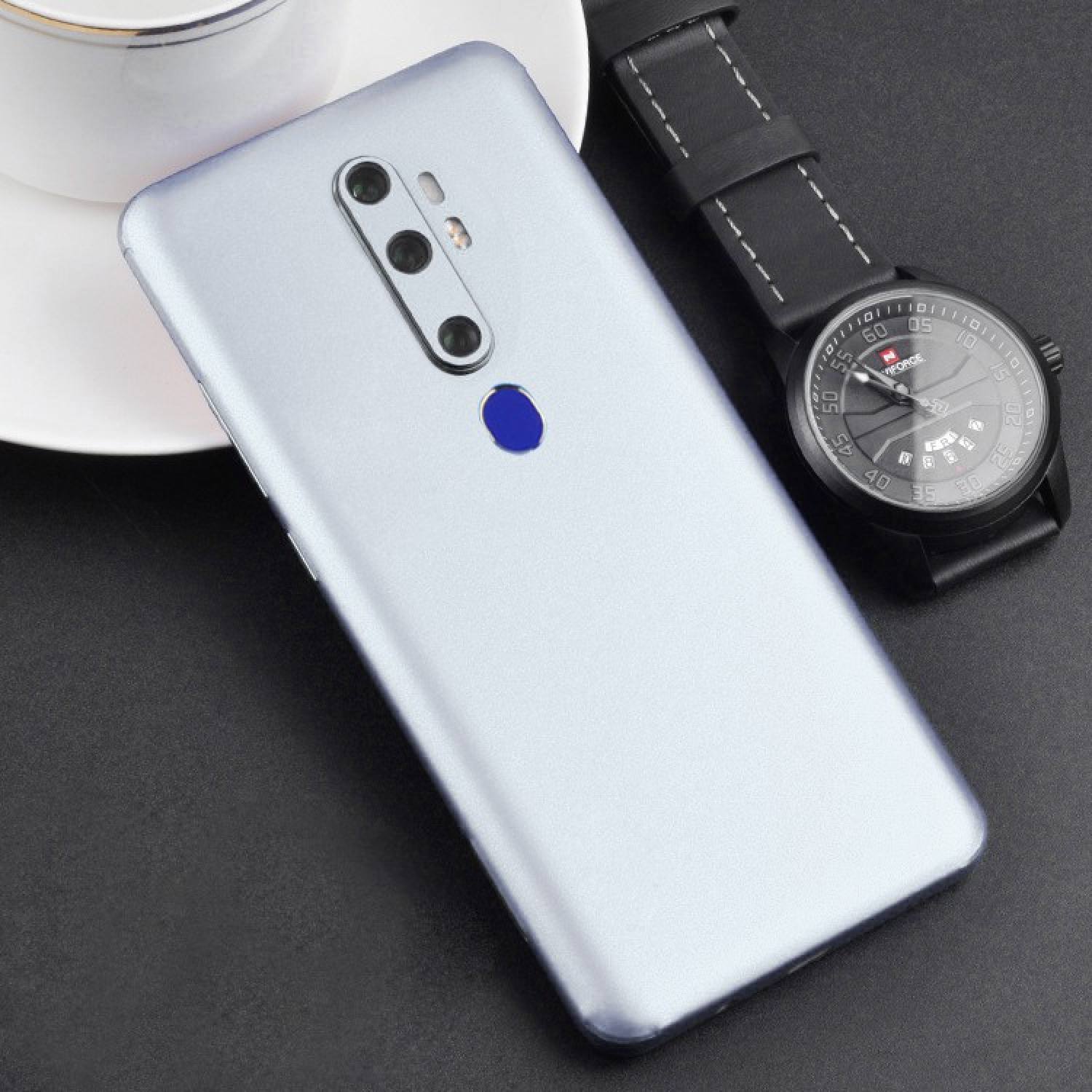Miếng dán skin cho Oppo A5 2020 , Oppo A9 2020