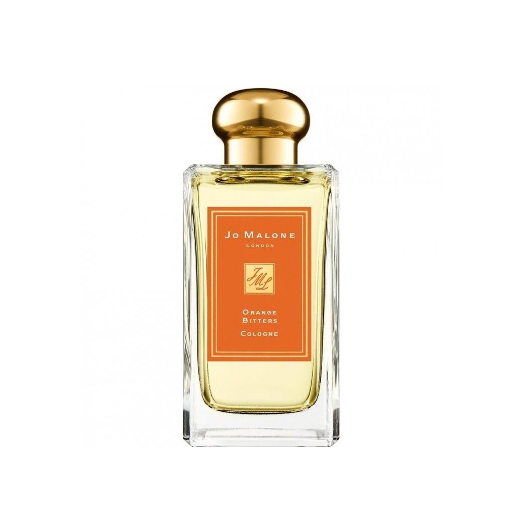 ★𝐍𝐢𝐜𝐡𝐞𝐩𝐞𝐫𝐟𝐮𝗺𝐞 Nước hoa dùng thử Jo Malone Orange Bitters 5ml/10ml/20ml