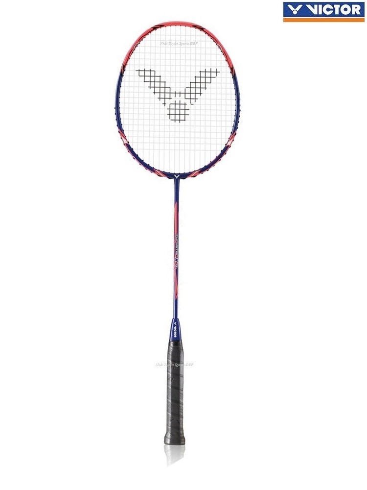 Vợt cầu lông Victor Thruster K15 (Chính hãng)
