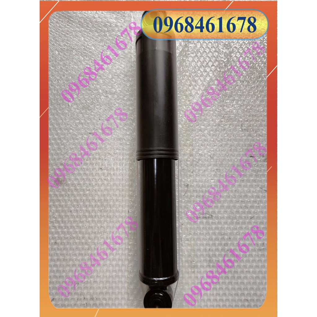 Giảm xóc sau Captiva (Hàng cao cấp)