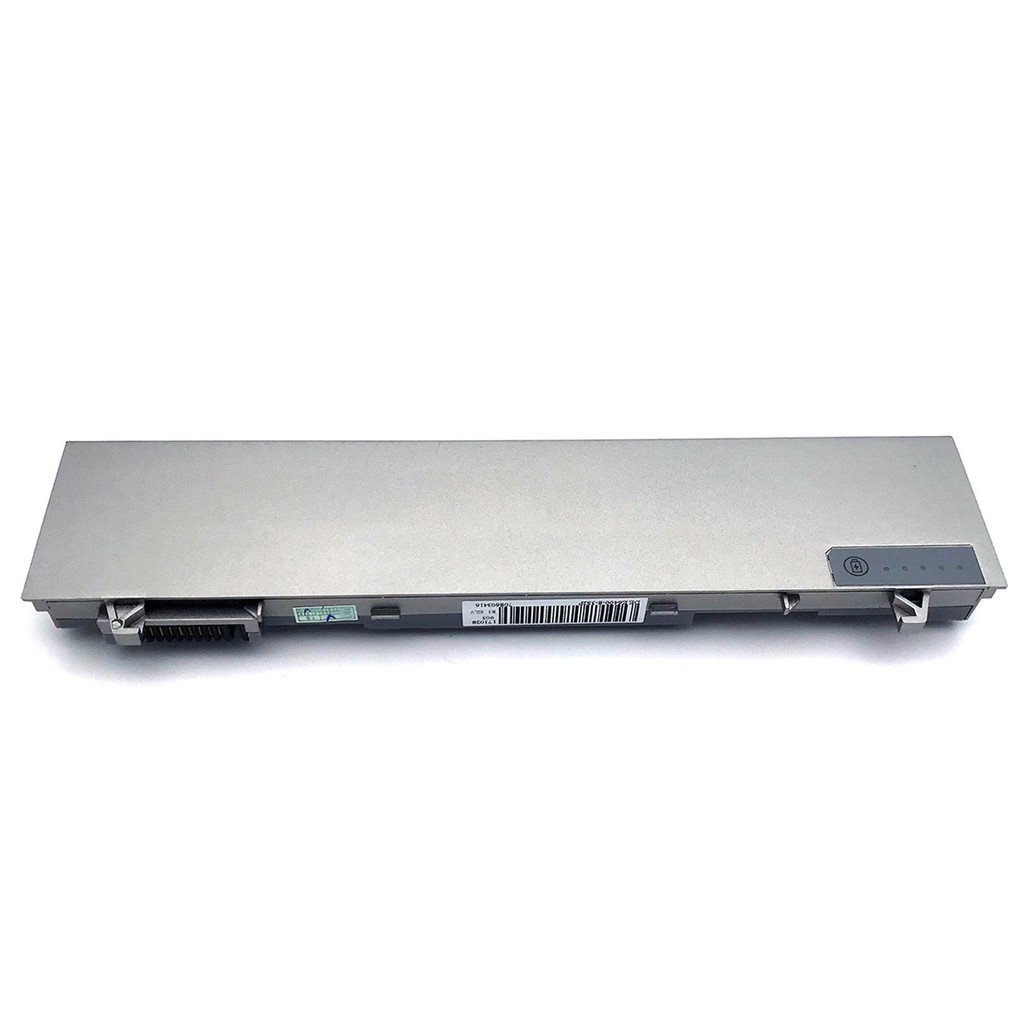 Pin cho Laptop Dell Latitude E6400 E6500 E6410 E6510