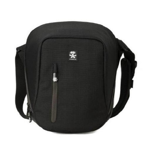 [HCM]Túi máy ảnh Crumpler Quick Escape 800
