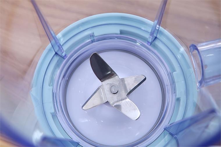 Máy xay sinh tố Midea MJ-BL35