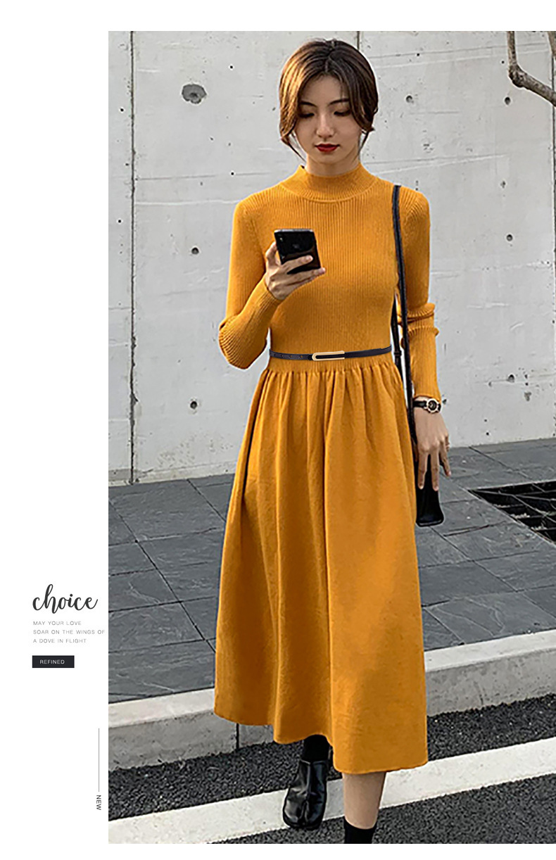Thắt lưng, dây nịt nữ bản nhỏ 1cm,thời trang cao cấp