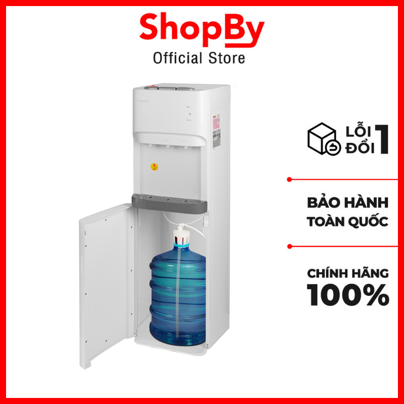 Fujihome wdconcern water heater plant genuine import premium cylinder-refrigeration electronic chip-24 month nationwide warranty