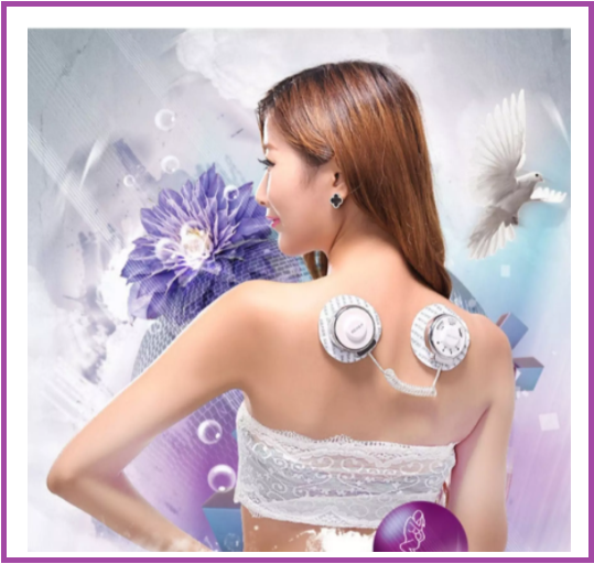Máy mát xa toàn thân, máy mát xa không dây xung điện tạo cảm giác thoải mái.May massage xung dien cổ, vai ,gáy,bụng... Máy đấm lưng nào tốt, Máy xung điện vật lý trị liệu, Máy massage rung xung điện VE cơ chế xung điện.