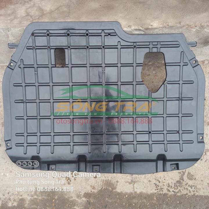 CHẮN BÙN GẦM MÁY HYUNDAI AVANTE